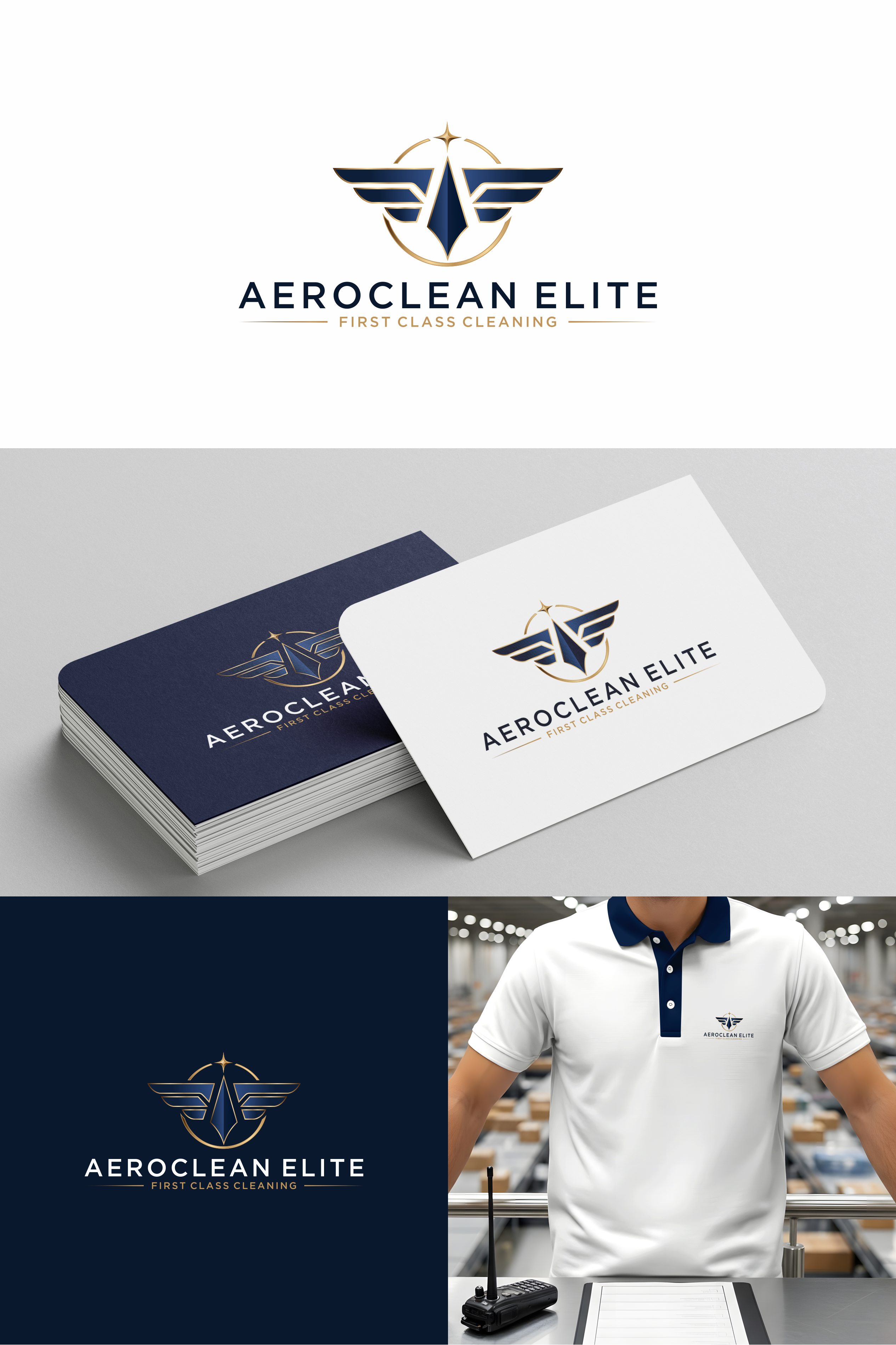 Design de Logo par melzh pour ce projet | Design #37259017