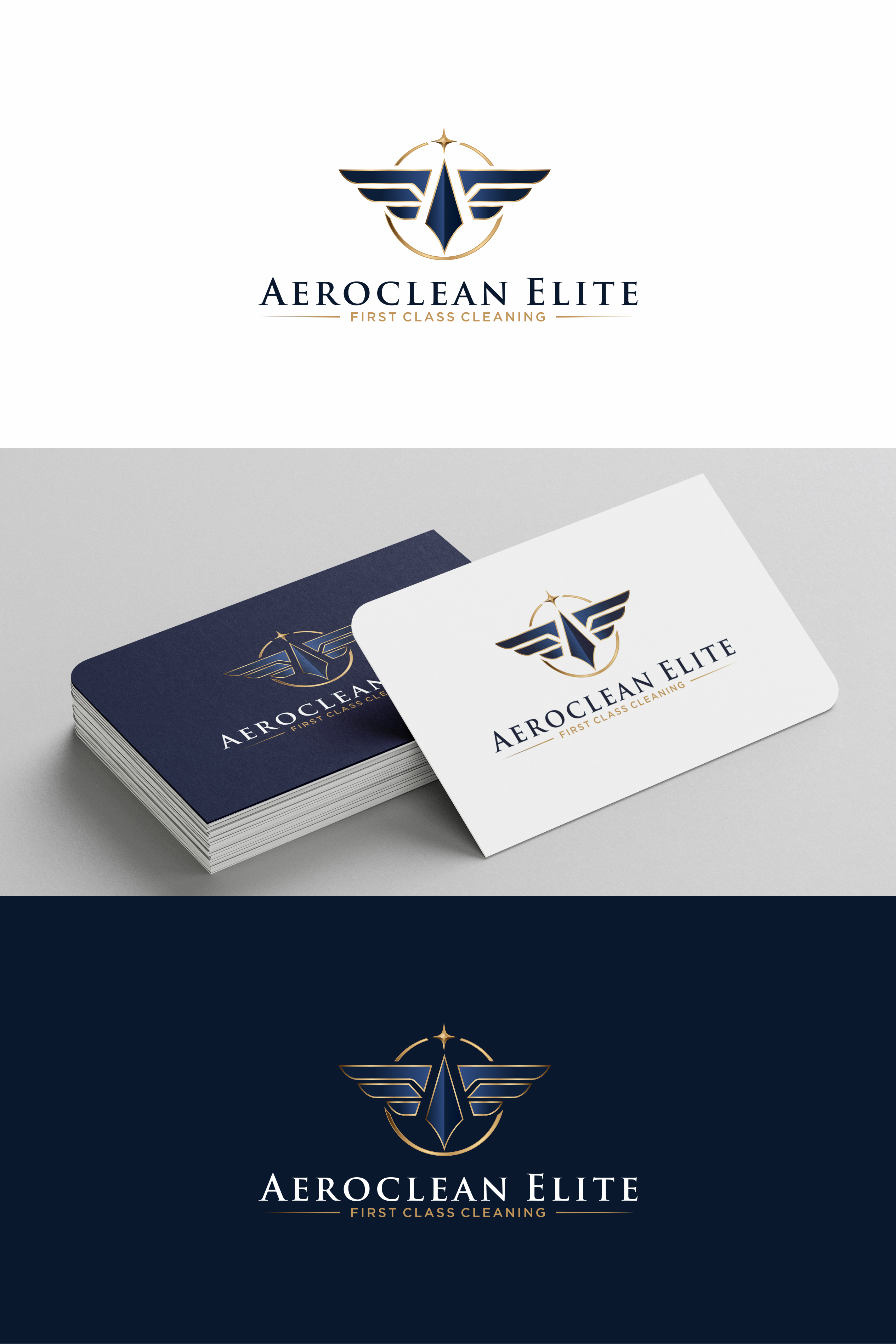 Logo-Design von melzh für dieses Projekt | Design #37259036