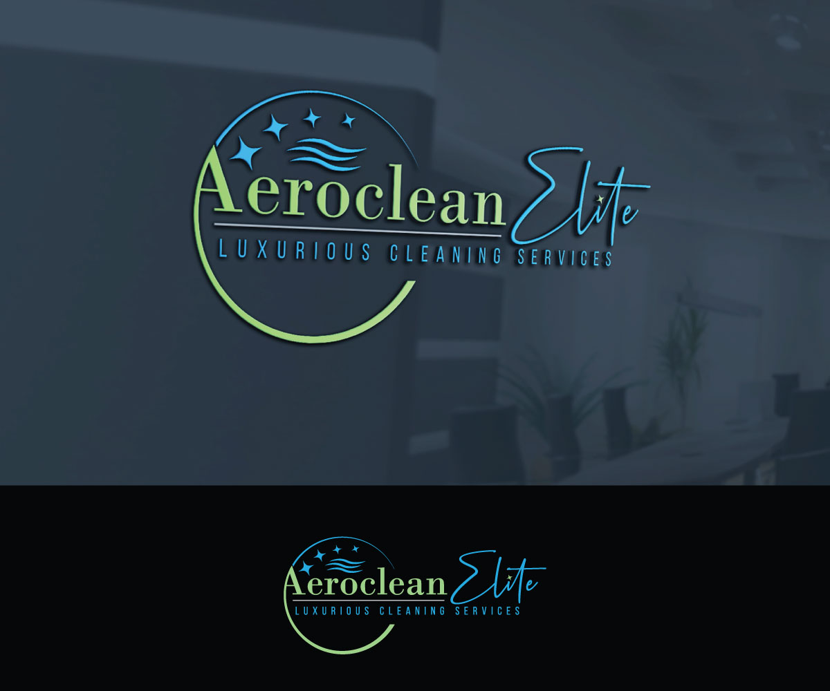 Logo Design by Srk pix!14 for this project | Design #37239292