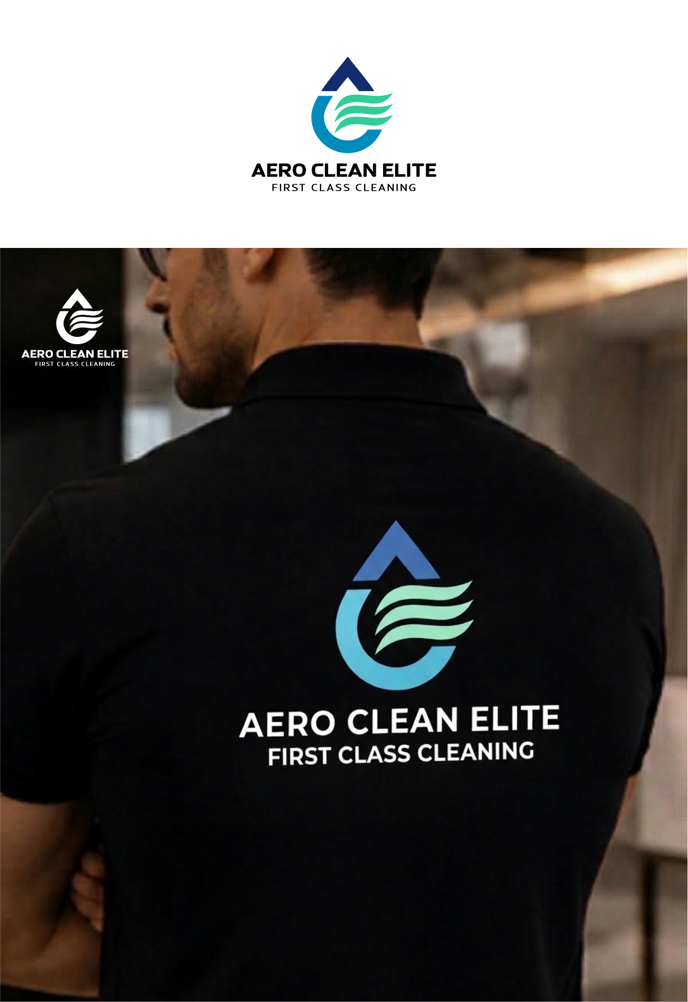 Logo Design by A'design for this project | Design #37247051