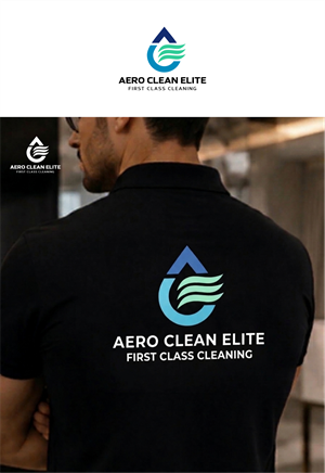 Logo Design by A'design for this project | Design: #37247051