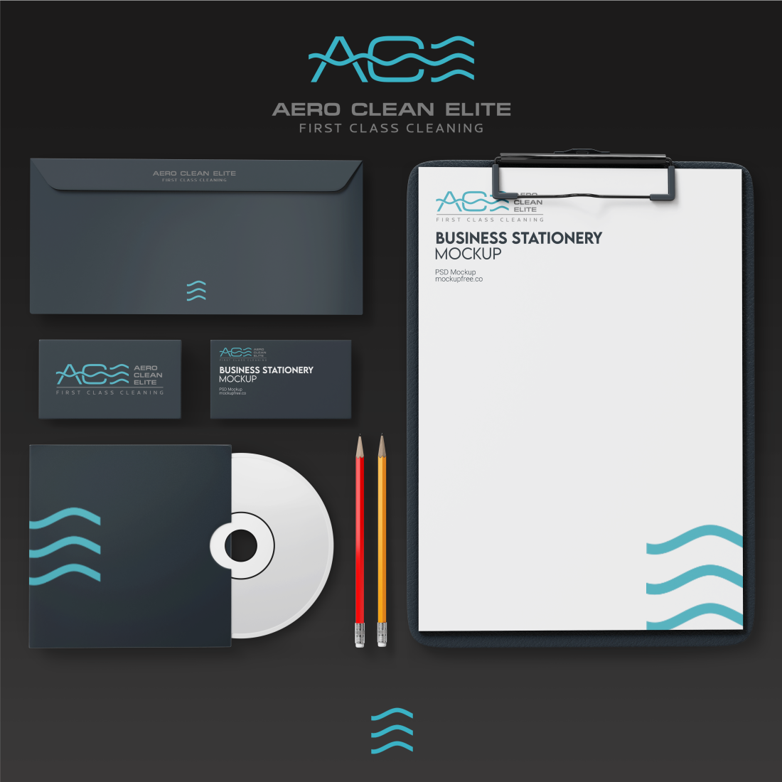 Logo Design by A'design for this project | Design #37253643