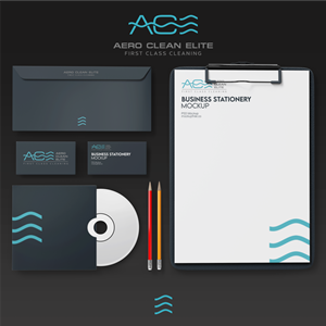 Logo Design by A'design for this project | Design: #37253643