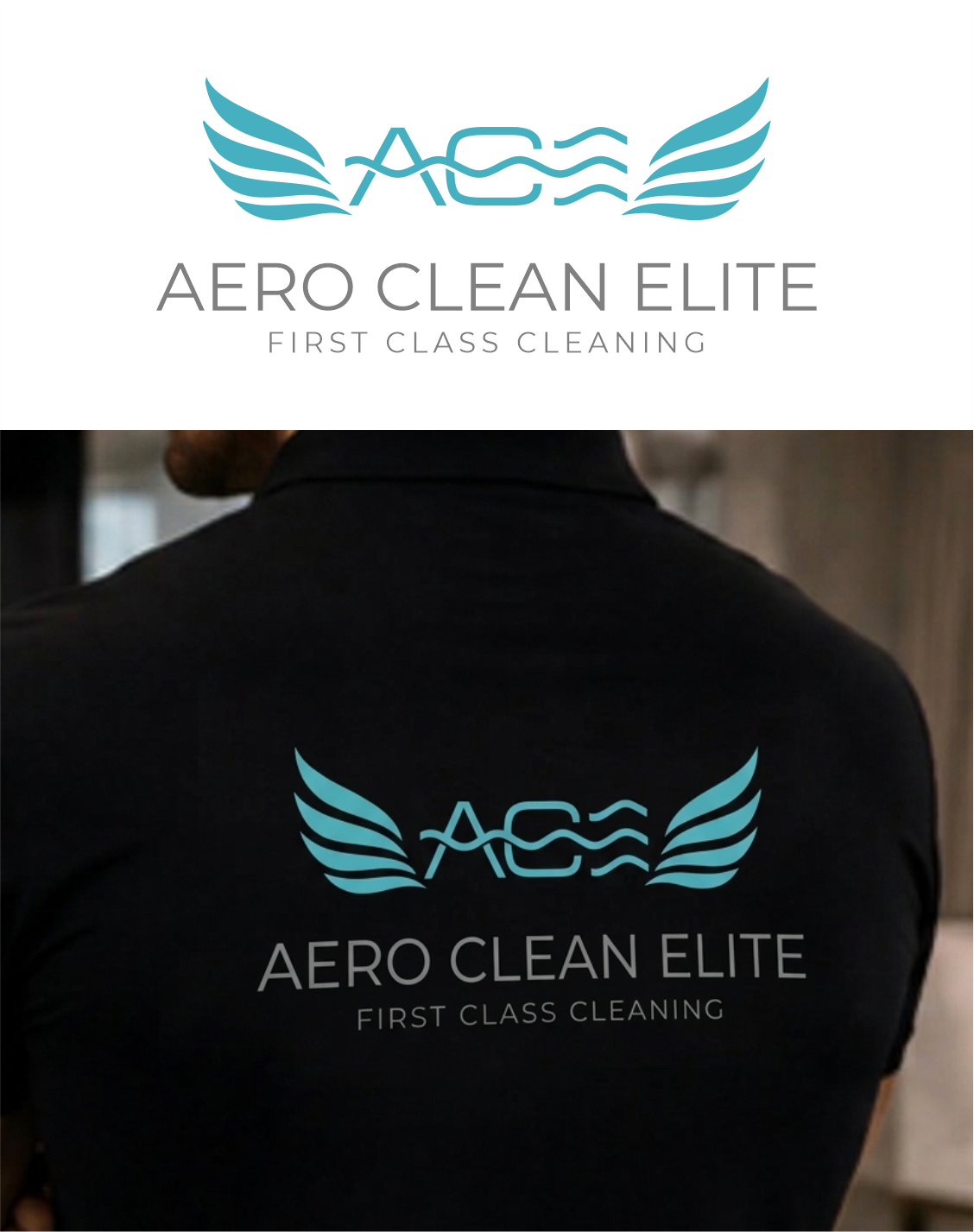 Logo Design by A'design for this project | Design #37256234