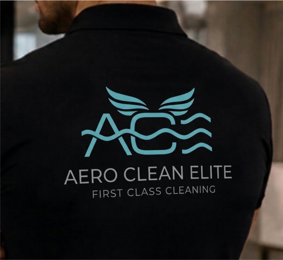 Logo Design by A'design for this project | Design #37259963