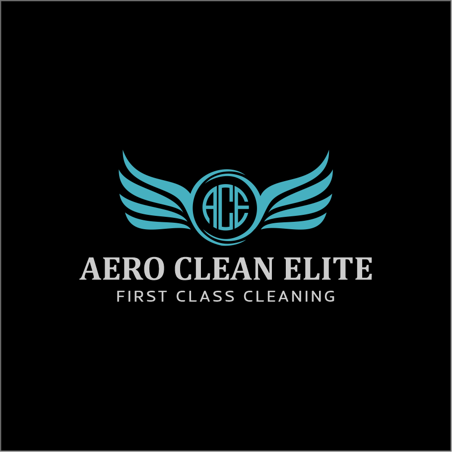 Logo Design by A'design for this project | Design #37261598
