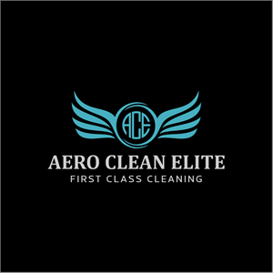 Logo Design by A'design for this project | Design: #37261598