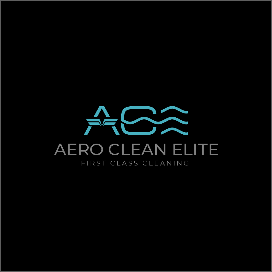 Logo Design by A'design for this project | Design #37261629