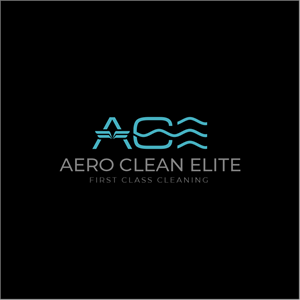 Logo Design by A'design for this project | Design: #37261629