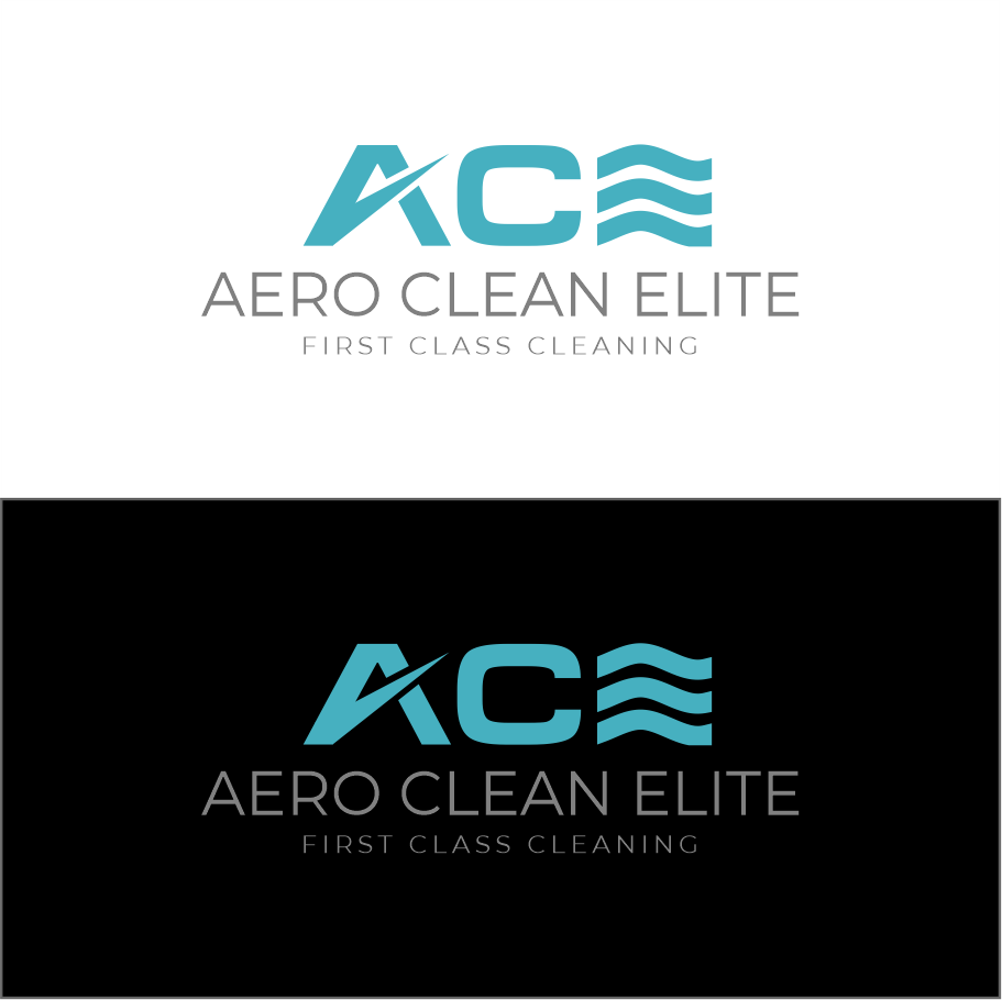 Logo Design by A'design for this project | Design #37279139