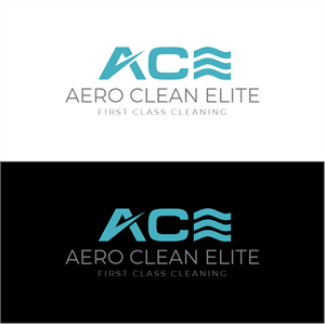 Logo Design by A'design for this project | Design: #37279139