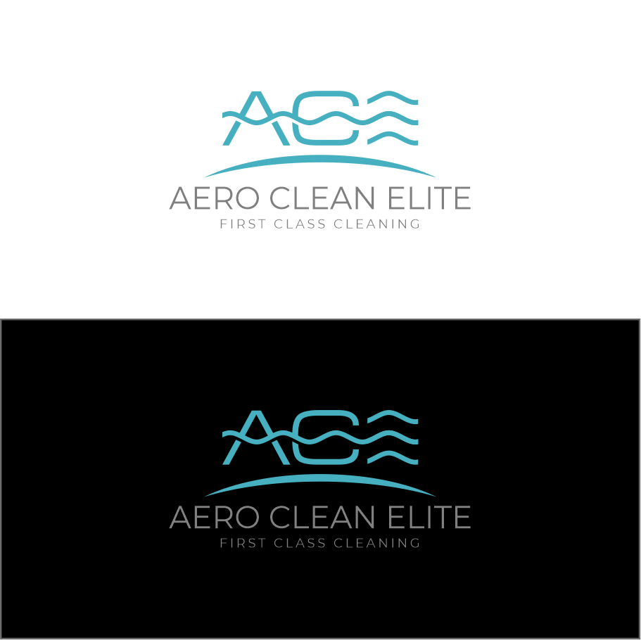 Logo Design by A'design for this project | Design #37279161