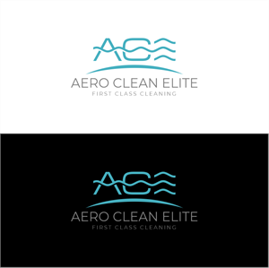 Logo Design by A'design for this project | Design: #37279161