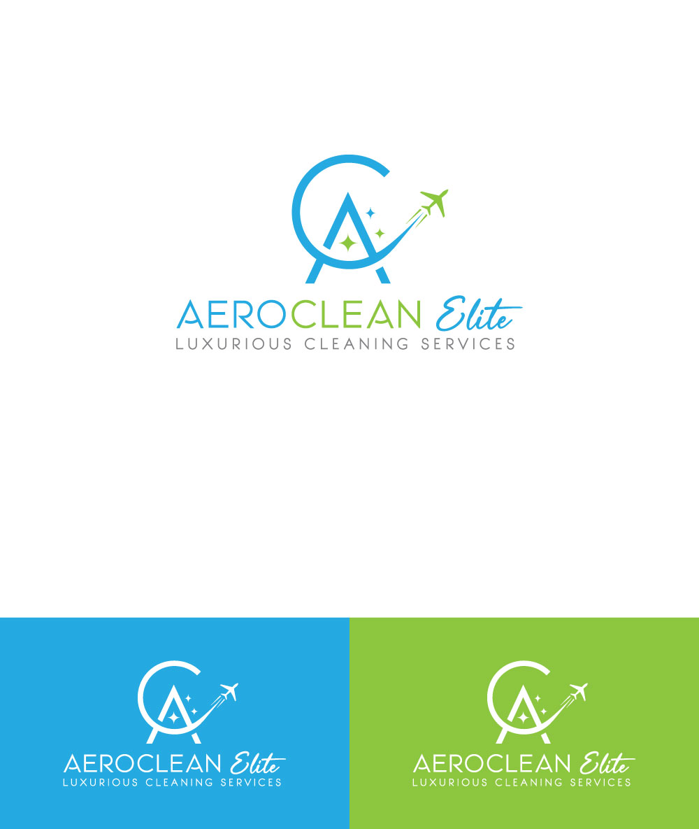 Logo-Design von Art24/7 für dieses Projekt | Design #37241068