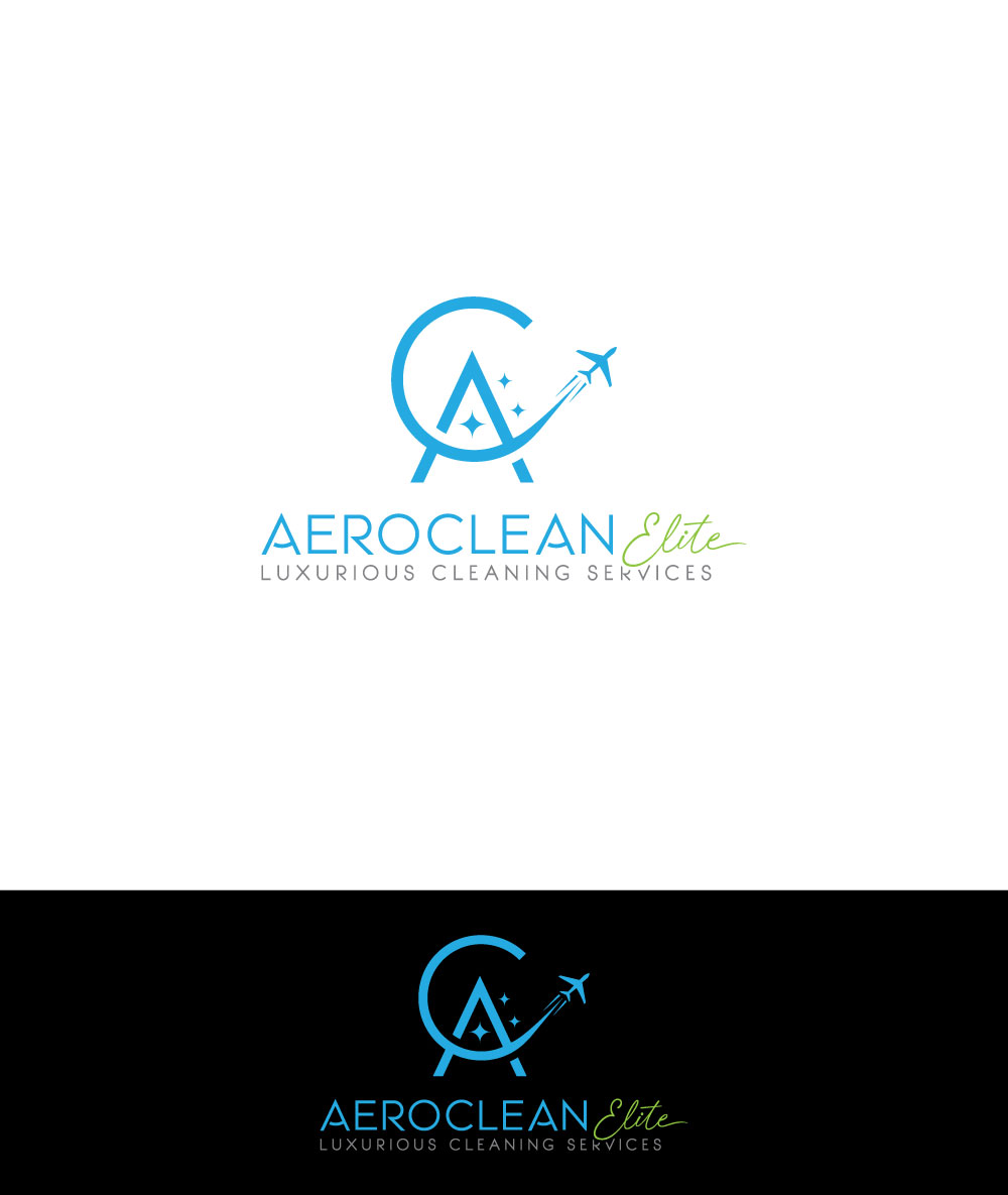 Logo-Design von Art24/7 für dieses Projekt | Design #37241189