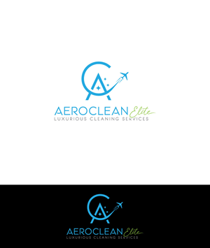 Logo Design by Art24/7 for this project | Design: #37241189