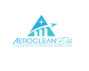 Logo Design by renderman for this project | Design #37238817