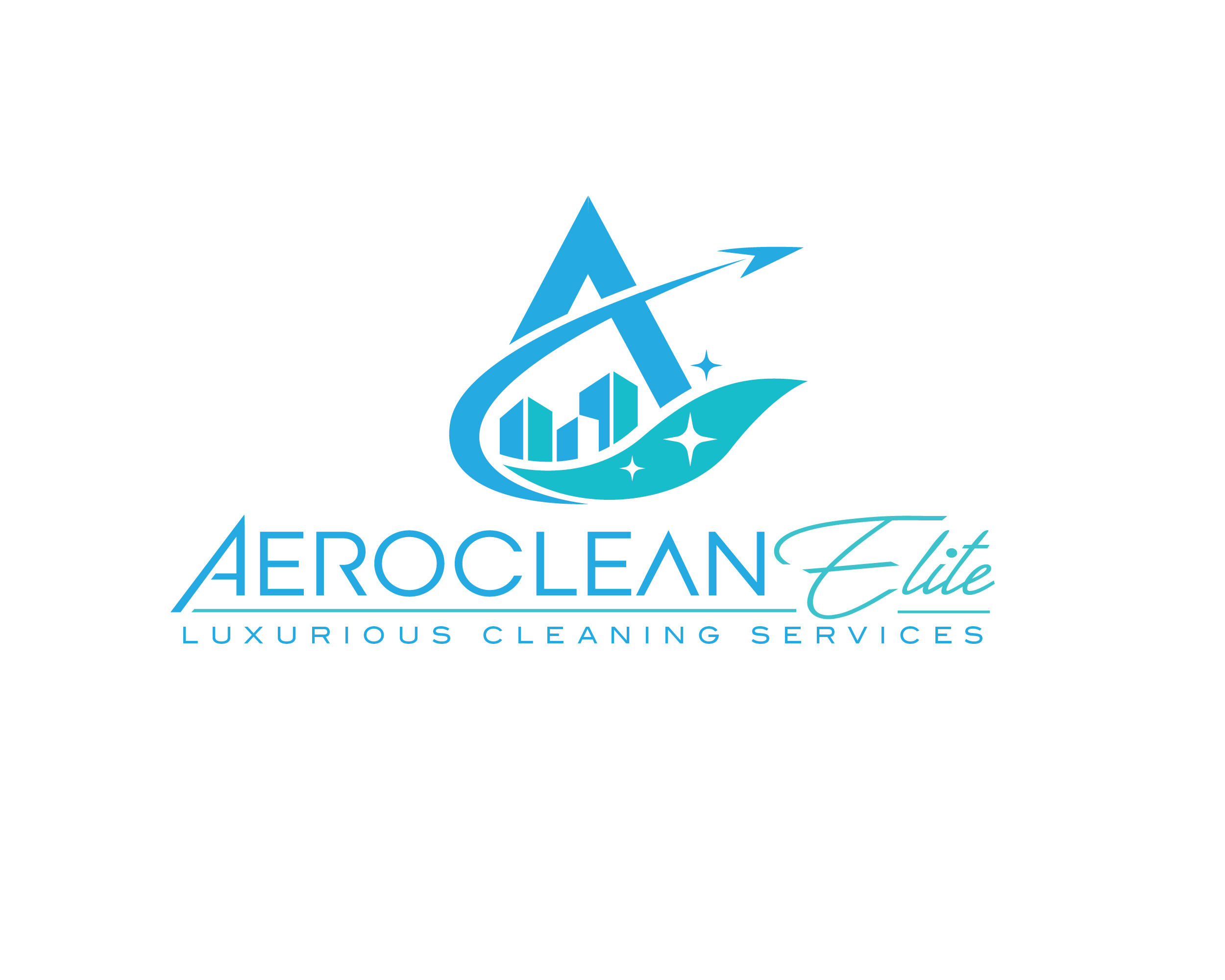 Logo Design by renderman for this project | Design #37238818