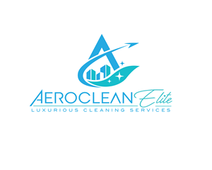 Logo Design by renderman for this project | Design: #37238818