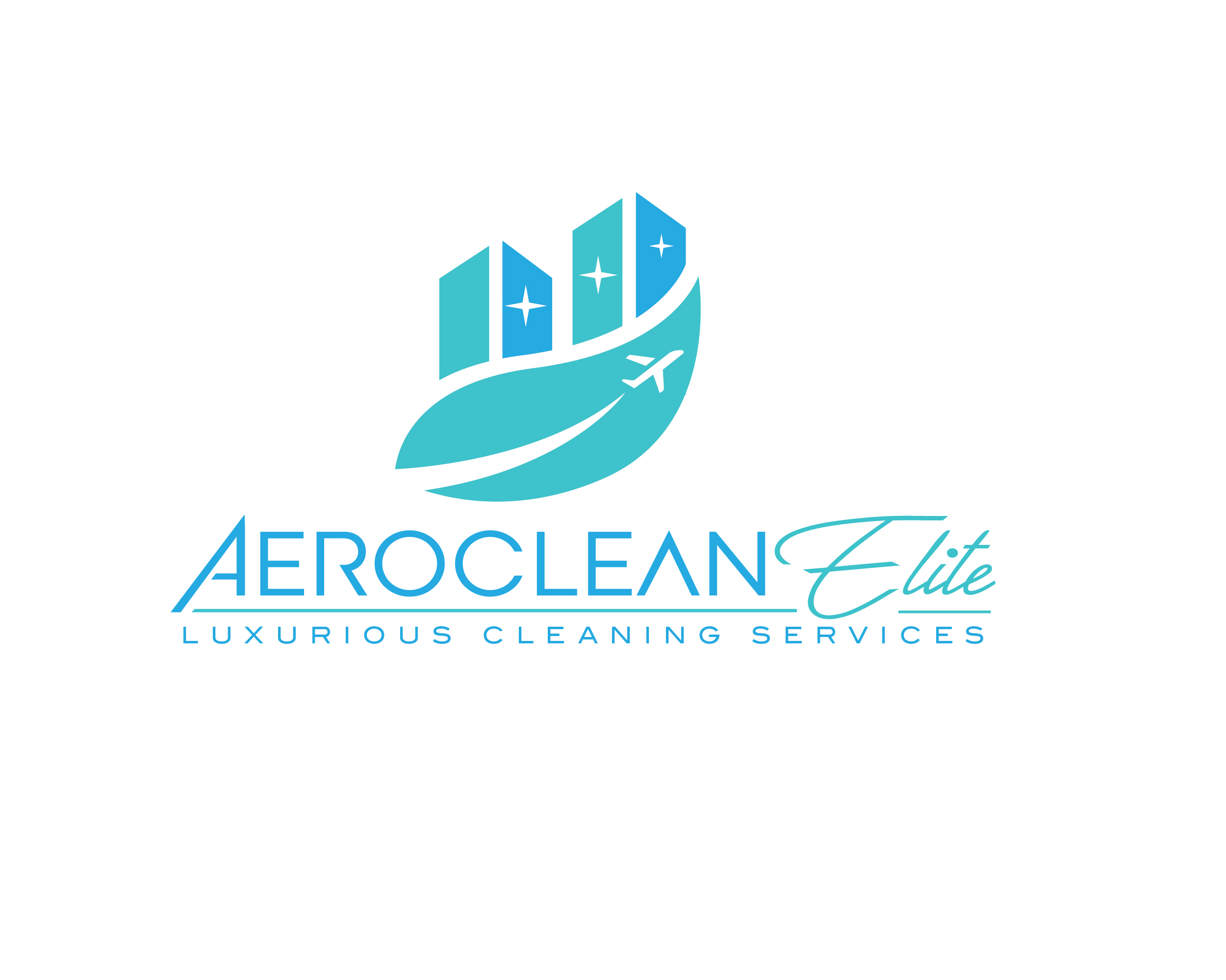 Logo Design by renderman for this project | Design #37238819