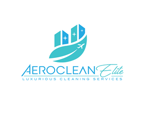 Logo Design by renderman for this project | Design: #37238819
