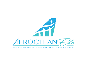 Logo Design by renderman for this project | Design: #37238820