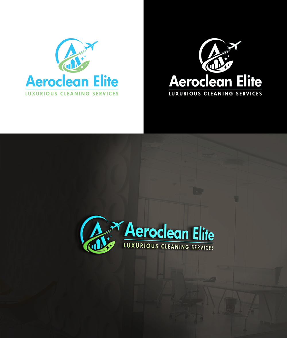 Logo Design by RA-bica for this project | Design #37240698