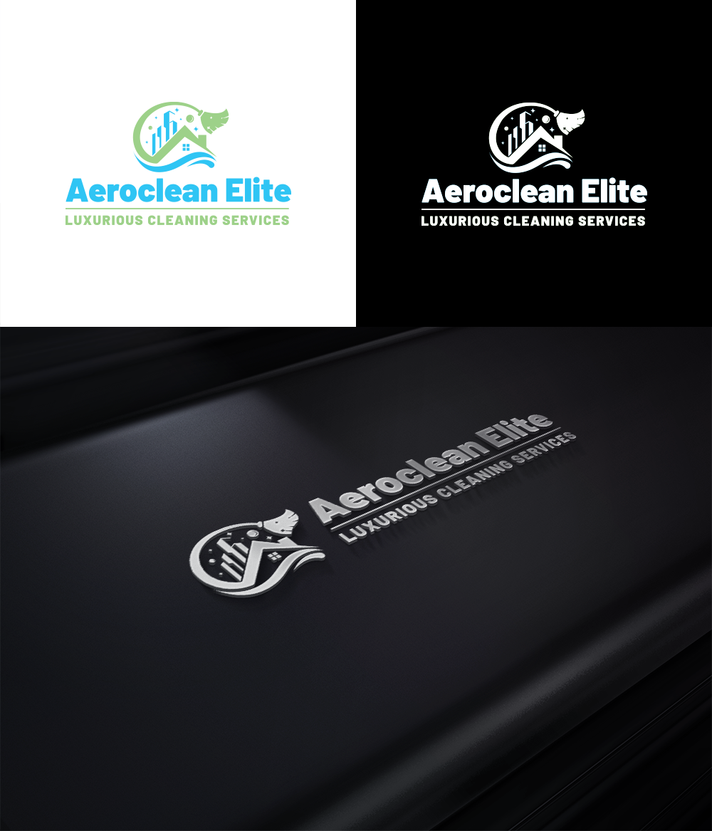 Logo Design by RA-bica for this project | Design #37240699