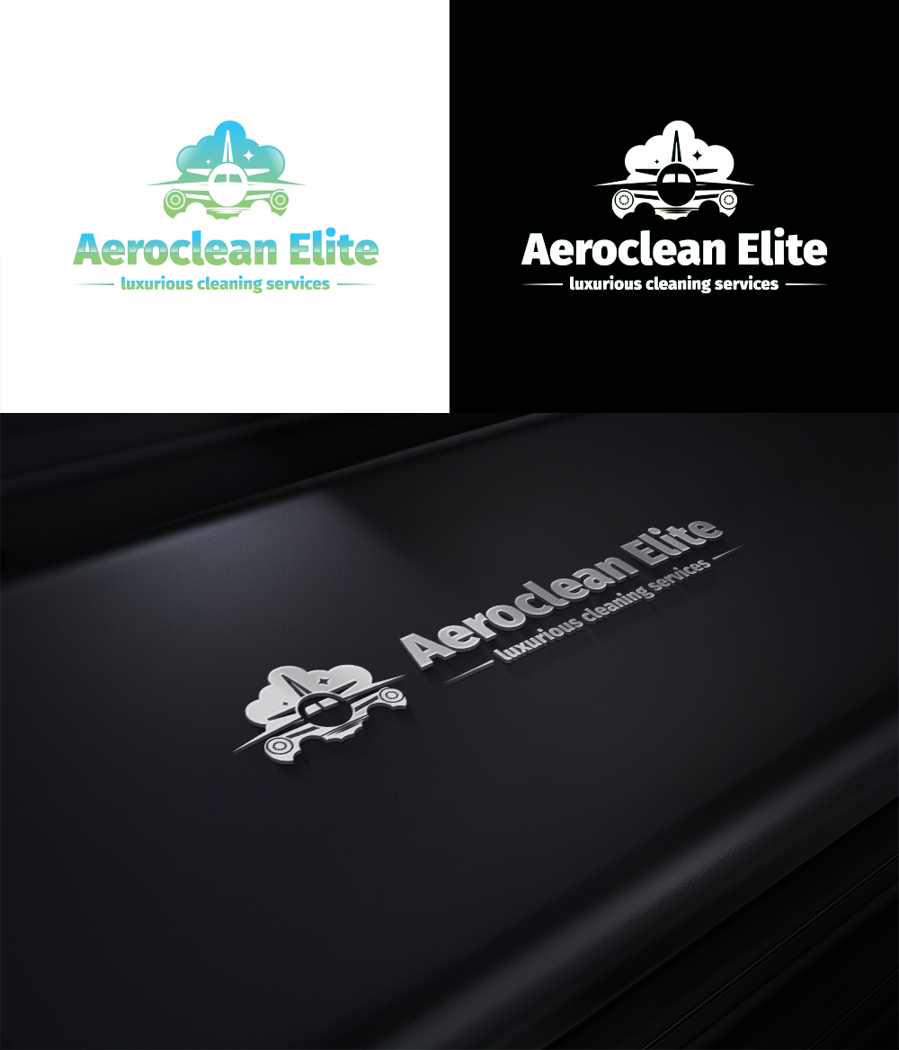 Logo Design by RA-bica for this project | Design #37240700