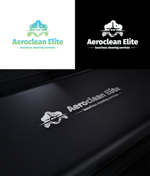 Logo Design by RA-bica for this project | Design: #37240700