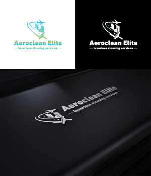 Logo Design by RA-bica for this project | Design: #37240701