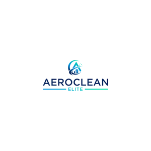 Logo-Design von Kaze56 für dieses Projekt | Design: #37242599