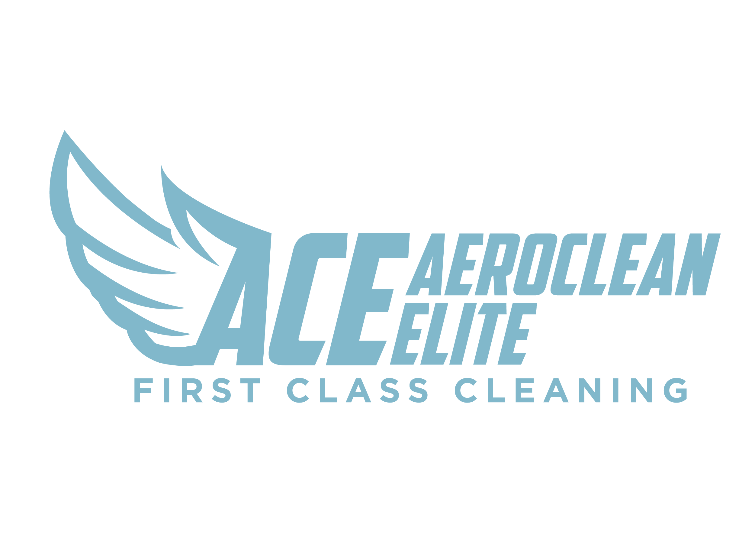 Logo Design by Asad Shaikh for this project | Design #37250718