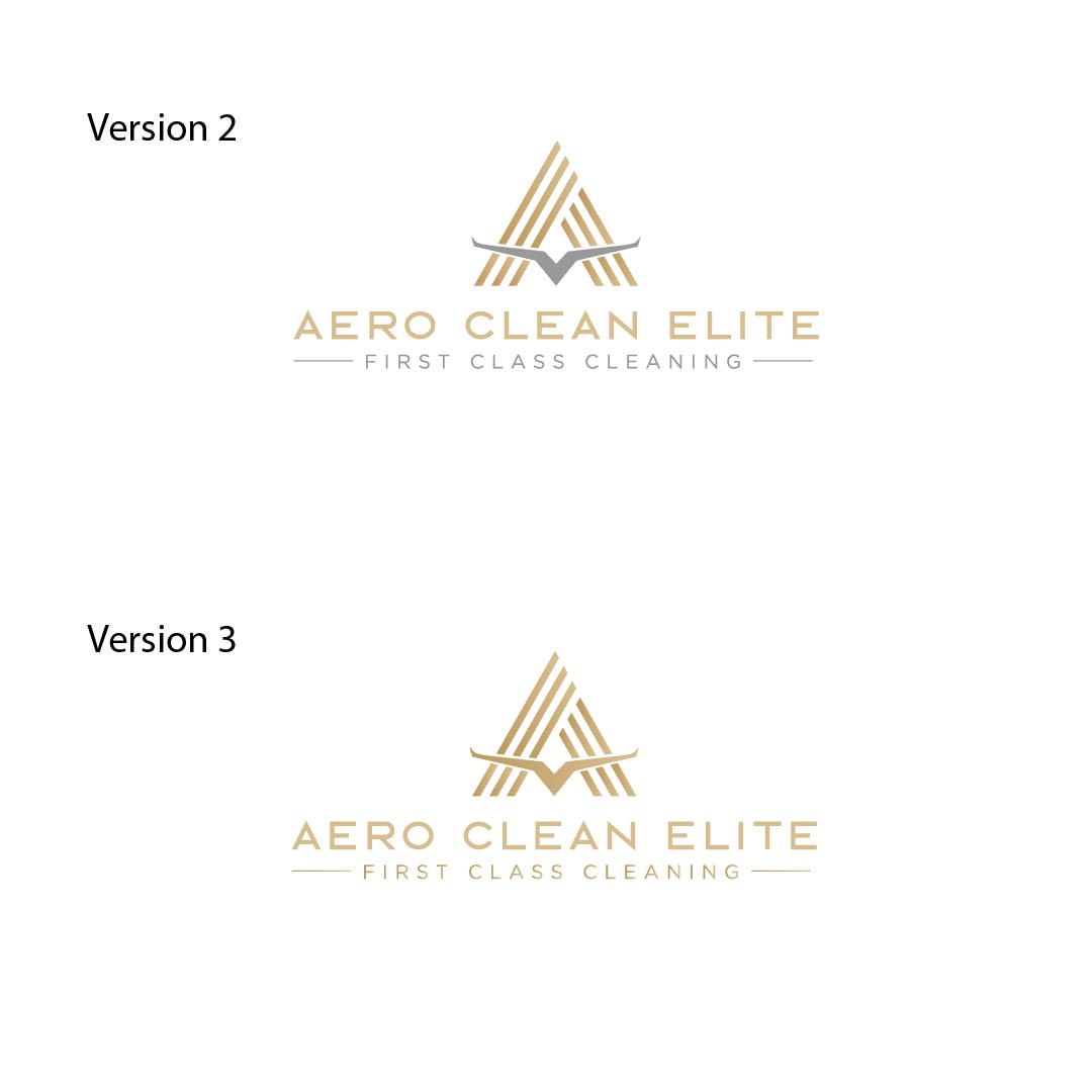 Logo Design by Frans2 for this project | Design #37278499