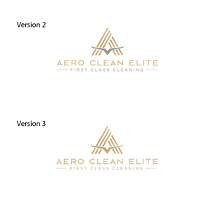 Logo Design by Frans2 for this project | Design: #37278499