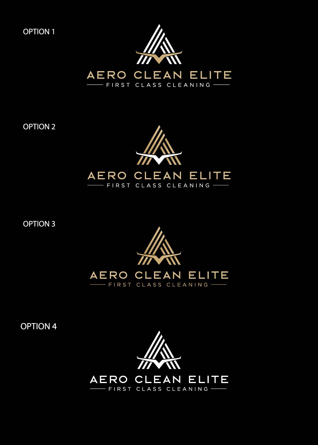 Logo Design by Frans2 for this project | Design #37293014