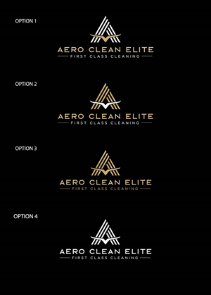 Logo Design by Frans2 for this project | Design: #37293014