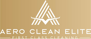 Logo Design by Frans2 for this project | Design: #37293084