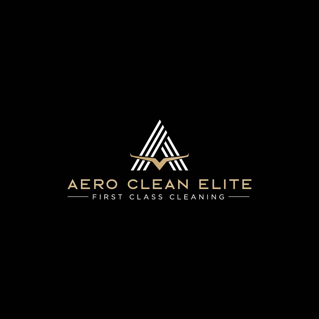 Logo Design by Frans2 for this project | Design #37314659