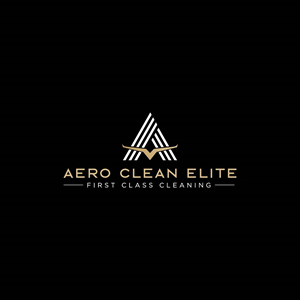 Logo Design by Frans2 for this project | Design: #37314659