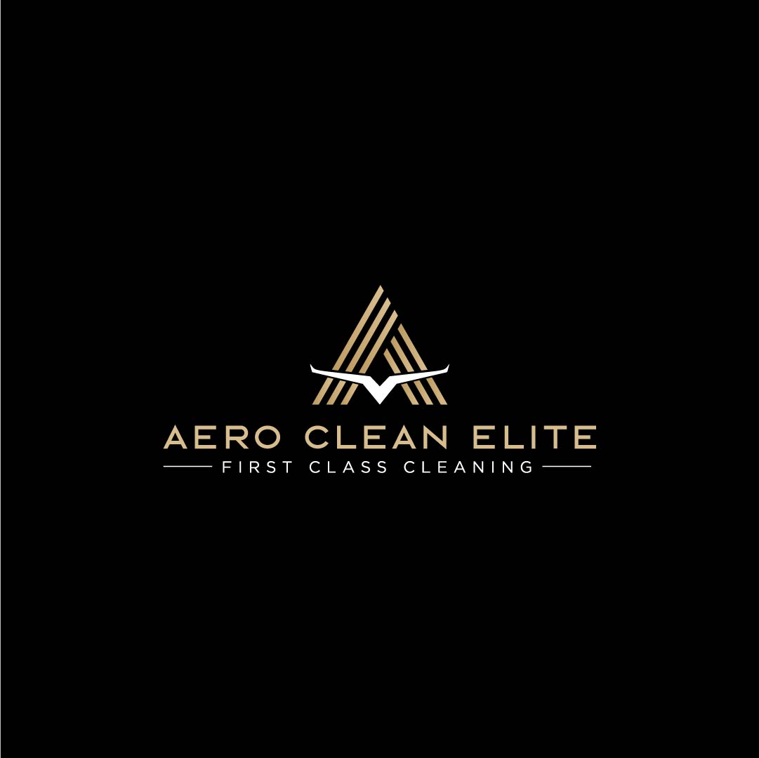 Logo Design by Frans2 for this project | Design #37314680