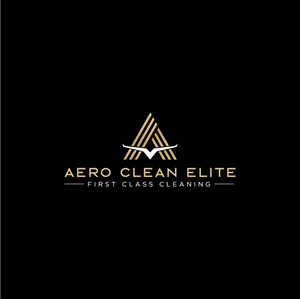 Logo Design by Frans2 for this project | Design: #37314680