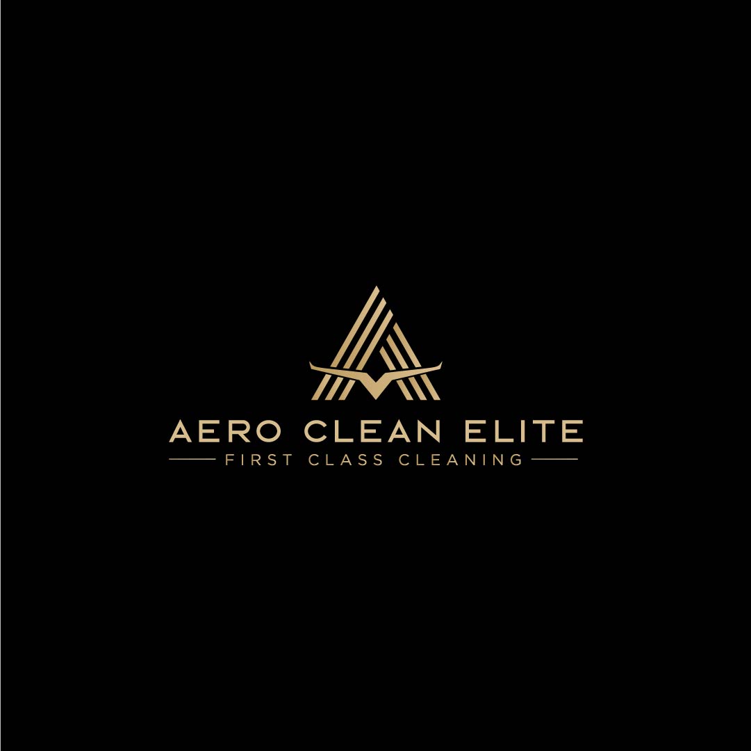 Logo Design by Frans2 for this project | Design #37314696