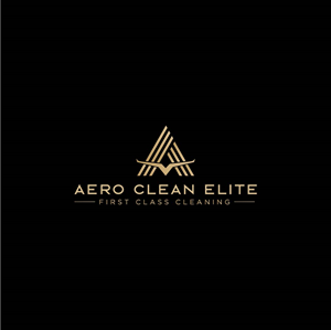 Logo Design by Frans2 for this project | Design: #37314696