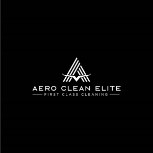 Logo Design by Frans2 for this project | Design: #37314703