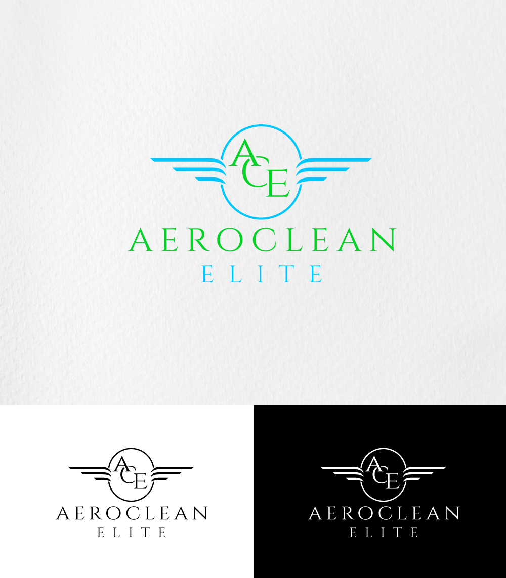 Logo Design by SolDesign for this project | Design #37264831