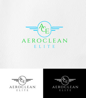 Logo Design by SolDesign for this project | Design: #37264831