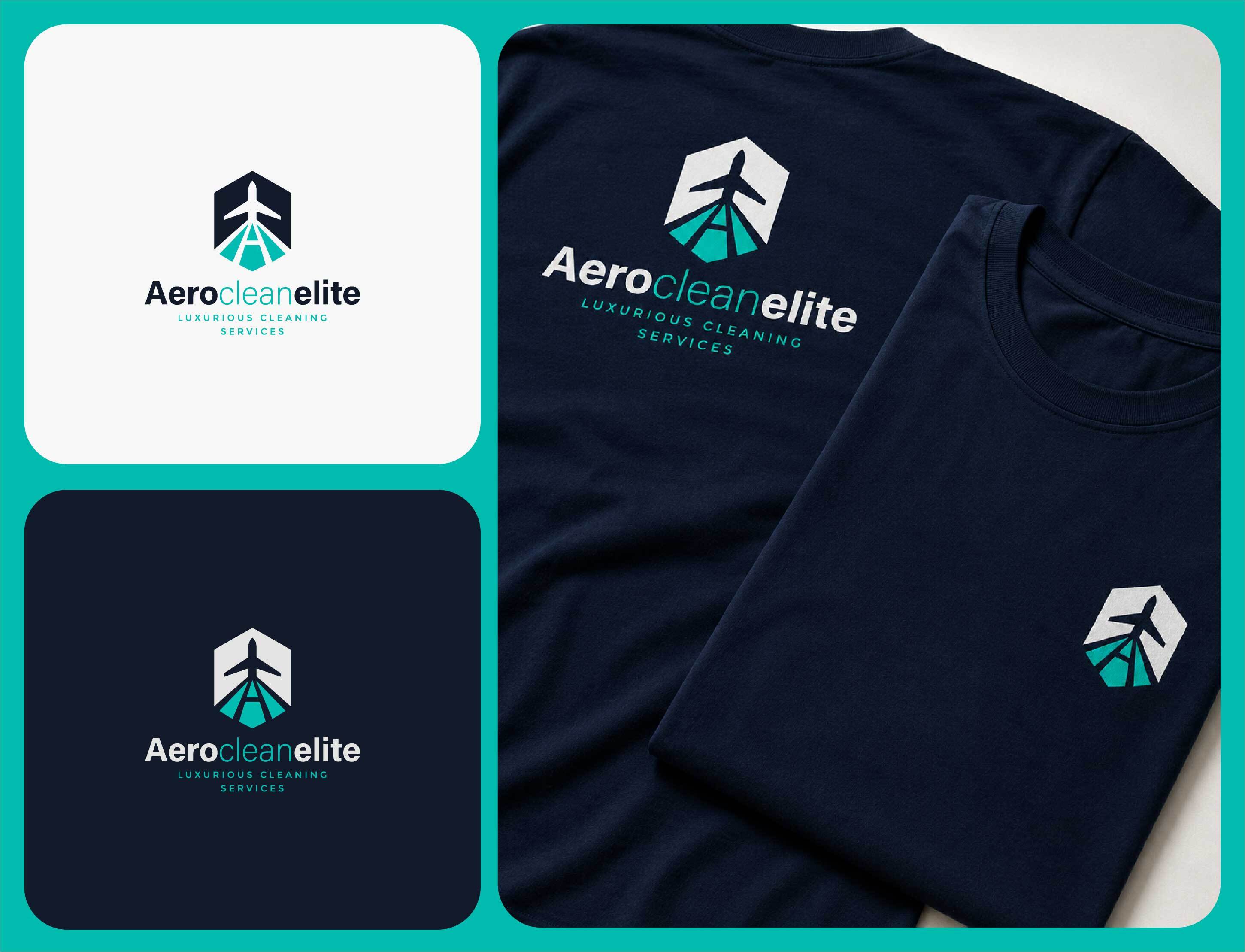 Logo Design by Ha.Connick for this project | Design #37240654