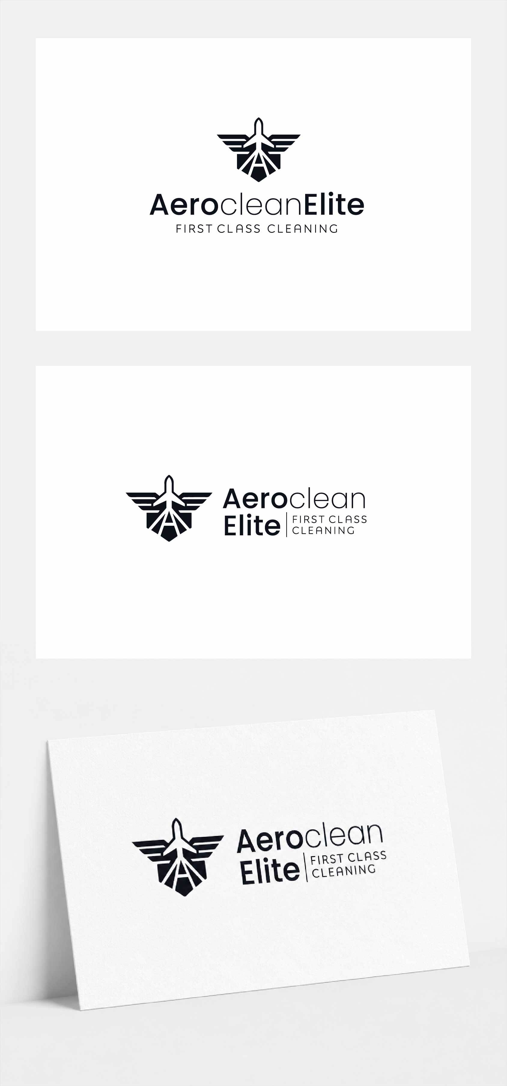 Logo Design by Ha.Connick for this project | Design #37279779