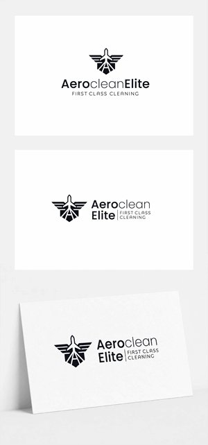 Logo Design by Ha.Connick for this project | Design: #37279779